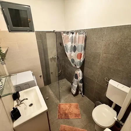 Thecozyhouse Újvidék