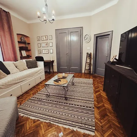 Thecozyhouse * 诺威萨