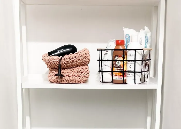 Apartamento Thecozyhouse Novi Sad